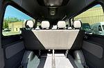 2025 Mercedes-Benz Sprinter 2500 Standard Roof RWD Passenger Van for sale #V258082 - photo 10