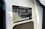 2025 Mercedes-Benz Sprinter 2500 Standard Roof RWD Passenger Van for sale #V258082 - photo 12