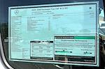 2025 Mercedes-Benz Sprinter 2500 Standard Roof RWD Passenger Van for sale #V258082 - photo 13