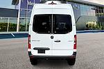 2025 Mercedes-Benz Sprinter 2500 Standard Roof RWD Passenger Van for sale #V258082 - photo 4