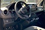 2025 Mercedes-Benz Sprinter 2500 Standard Roof RWD Passenger Van for sale #V258082 - photo 5