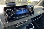 2025 Mercedes-Benz Sprinter 2500 Standard Roof RWD Passenger Van for sale #V258082 - photo 6