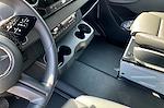 2025 Mercedes-Benz Sprinter 2500 Standard Roof RWD Passenger Van for sale #V258082 - photo 7