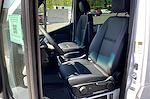 2025 Mercedes-Benz Sprinter 2500 Standard Roof RWD Passenger Van for sale #V258082 - photo 8