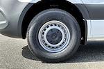 2025 Mercedes-Benz Sprinter 2500 Standard Roof RWD Empty Cargo Van for sale #V258083 - photo 10