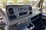 2025 Mercedes-Benz Sprinter 2500 Standard Roof RWD Empty Cargo Van for sale #V258083 - photo 6