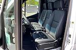 2025 Mercedes-Benz Sprinter 2500 Standard Roof RWD Empty Cargo Van for sale #V258083 - photo 8