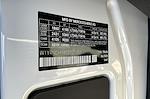 2025 Mercedes-Benz Sprinter 2500 High Roof RWD Empty Cargo Van for sale #V258085 - photo 10