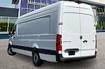 2025 Mercedes-Benz Sprinter 2500 High Roof RWD Empty Cargo Van for sale #V258085 - photo 2