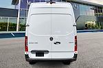 2025 Mercedes-Benz Sprinter 2500 High Roof RWD Empty Cargo Van for sale #V258085 - photo 4
