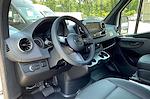 2025 Mercedes-Benz Sprinter 2500 High Roof RWD Empty Cargo Van for sale #V258085 - photo 5