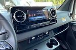 2025 Mercedes-Benz Sprinter 2500 High Roof RWD Empty Cargo Van for sale #V258085 - photo 6