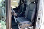 2025 Mercedes-Benz Sprinter 2500 High Roof RWD Empty Cargo Van for sale #V258085 - photo 7