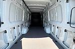 2025 Mercedes-Benz Sprinter 2500 High Roof RWD Empty Cargo Van for sale #V258085 - photo 8