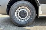 2025 Mercedes-Benz Sprinter 2500 High Roof RWD Empty Cargo Van for sale #V258085 - photo 9