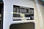2025 Mercedes-Benz Sprinter 3500 High Roof DRW RWD Empty Cargo Van for sale #V258086 - photo 10