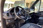2025 Mercedes-Benz Sprinter 3500 High Roof DRW RWD Empty Cargo Van for sale #V258086 - photo 5