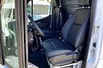 2025 Mercedes-Benz Sprinter 3500 High Roof DRW RWD Empty Cargo Van for sale #V258086 - photo 7
