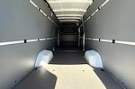 2025 Mercedes-Benz Sprinter 3500 High Roof DRW RWD Empty Cargo Van for sale #V258086 - photo 8