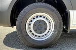 2025 Mercedes-Benz Sprinter 3500 High Roof DRW RWD Empty Cargo Van for sale #V258086 - photo 9