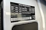 2025 Mercedes-Benz Sprinter 2500 Standard Roof RWD Passenger Van for sale #V258087 - photo 10