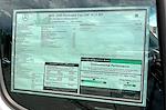 2025 Mercedes-Benz Sprinter 2500 Standard Roof RWD Passenger Van for sale #V258087 - photo 11