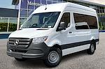 2025 Mercedes-Benz Sprinter 2500 Standard Roof RWD Passenger Van for sale #V258087 - photo 1