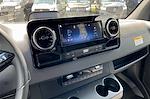 2025 Mercedes-Benz Sprinter 2500 Standard Roof RWD Passenger Van for sale #V258087 - photo 5