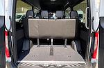 2025 Mercedes-Benz Sprinter 2500 Standard Roof RWD Passenger Van for sale #V258087 - photo 8