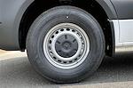 2025 Mercedes-Benz Sprinter 2500 High Roof RWD Empty Cargo Van for sale #V258091 - photo 10