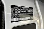 2025 Mercedes-Benz Sprinter 2500 High Roof RWD Empty Cargo Van for sale #V258091 - photo 11