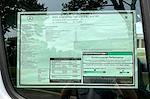 2025 Mercedes-Benz Sprinter 2500 High Roof RWD Empty Cargo Van for sale #V258091 - photo 12