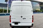 2025 Mercedes-Benz Sprinter 2500 High Roof RWD Empty Cargo Van for sale #V258091 - photo 4