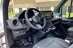 2025 Mercedes-Benz Sprinter 2500 High Roof RWD Empty Cargo Van for sale #V258091 - photo 5