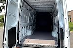 2025 Mercedes-Benz Sprinter 2500 High Roof RWD Empty Cargo Van for sale #V258091 - photo 7