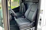 2025 Mercedes-Benz Sprinter 2500 High Roof RWD Empty Cargo Van for sale #V258091 - photo 8