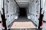 2025 Mercedes-Benz Sprinter 2500 High Roof RWD Empty Cargo Van for sale #V258091 - photo 9