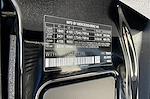 2025 Mercedes-Benz Sprinter 2500 Standard Roof RWD Empty Cargo Van for sale #V258095 - photo 10