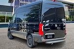 2025 Mercedes-Benz Sprinter 2500 Standard Roof RWD Empty Cargo Van for sale #V258095 - photo 2