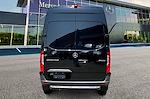 2025 Mercedes-Benz Sprinter 2500 Standard Roof RWD Empty Cargo Van for sale #V258095 - photo 4