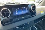 2025 Mercedes-Benz Sprinter 2500 Standard Roof RWD Empty Cargo Van for sale #V258095 - photo 6
