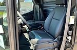2025 Mercedes-Benz Sprinter 2500 Standard Roof RWD Empty Cargo Van for sale #V258095 - photo 7