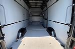 2025 Mercedes-Benz Sprinter 2500 Standard Roof RWD Empty Cargo Van for sale #V258095 - photo 8