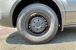 2025 Mercedes-Benz Sprinter 2500 Standard Roof RWD Empty Cargo Van for sale #V258095 - photo 9