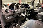 Used 2025 Mercedes-Benz Sprinter 2500 Standard Roof Empty Cargo Van for sale #V258096L - photo 11
