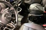 Used 2025 Mercedes-Benz Sprinter 2500 Standard Roof Empty Cargo Van for sale #V258096L - photo 12