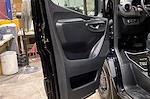 Used 2025 Mercedes-Benz Sprinter 2500 Standard Roof Empty Cargo Van for sale #V258096L - photo 14