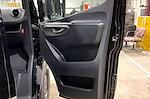 Used 2025 Mercedes-Benz Sprinter 2500 Standard Roof Empty Cargo Van for sale #V258096L - photo 15
