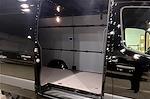 Used 2025 Mercedes-Benz Sprinter 2500 Standard Roof Empty Cargo Van for sale #V258096L - photo 16