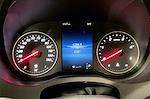 Used 2025 Mercedes-Benz Sprinter 2500 Standard Roof Empty Cargo Van for sale #V258096L - photo 17